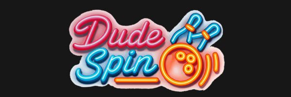 Dudespin Casino welcome bonus for Kiwi players