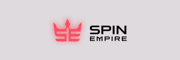 Spin Empire Casino free spins promotion
